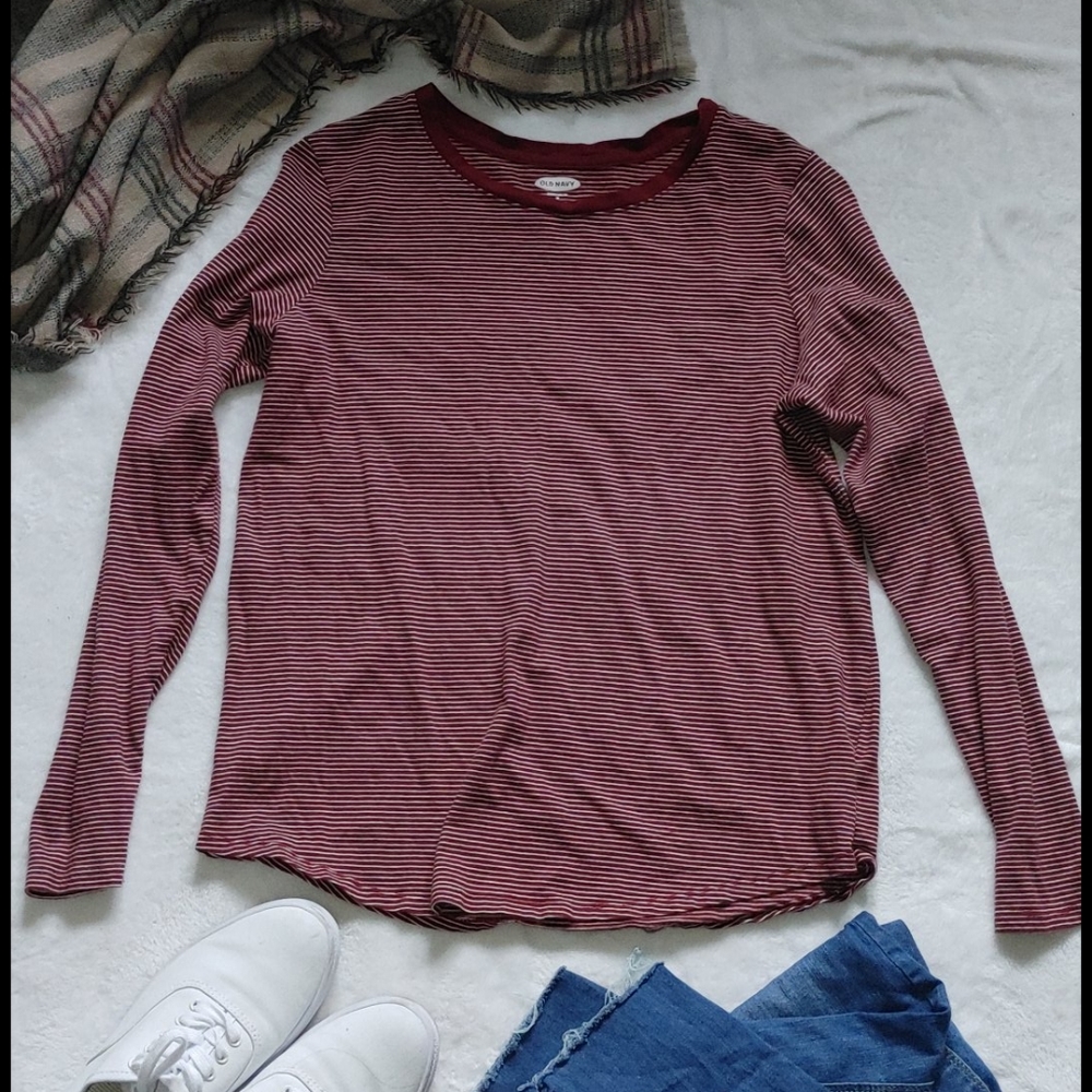 Old Navy Top